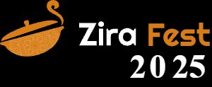 ZiraFest